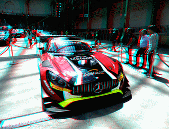 mercedes_3d